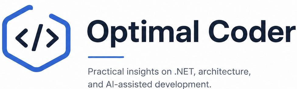 Optimal Coder