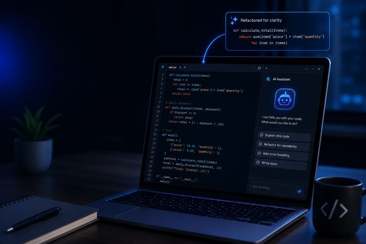Vibe Coding Traps and Delusions