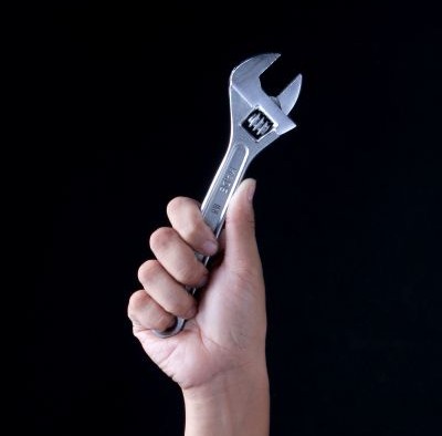 Cost of Bad Code & Maintenance