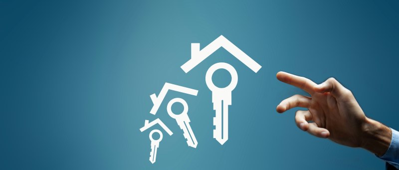 Who Is Responsible for AI-Generated Code? The Vibe Coding Ownership Problem